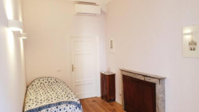 The SPIRIT OF LUCCA with all comfortable amenities